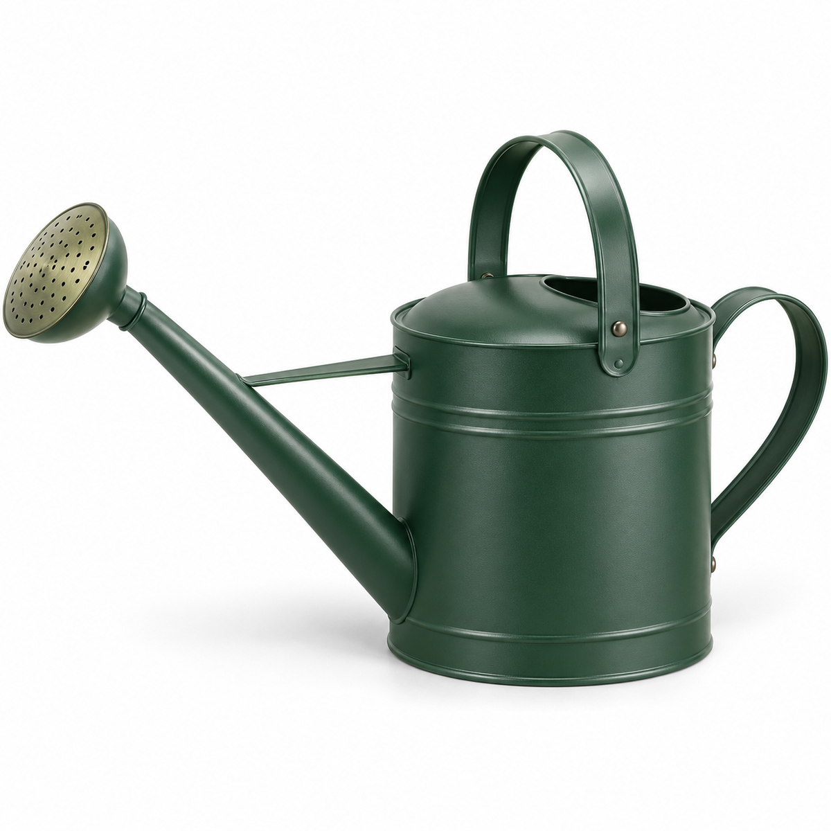 Two Gallon Watering Can