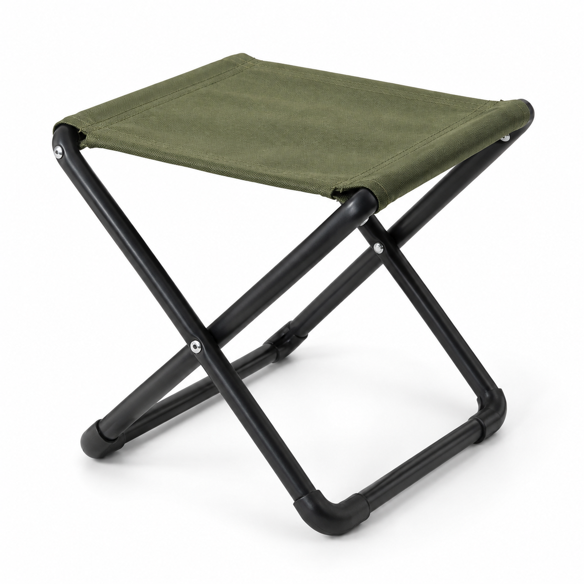 Foldable Garden Stool