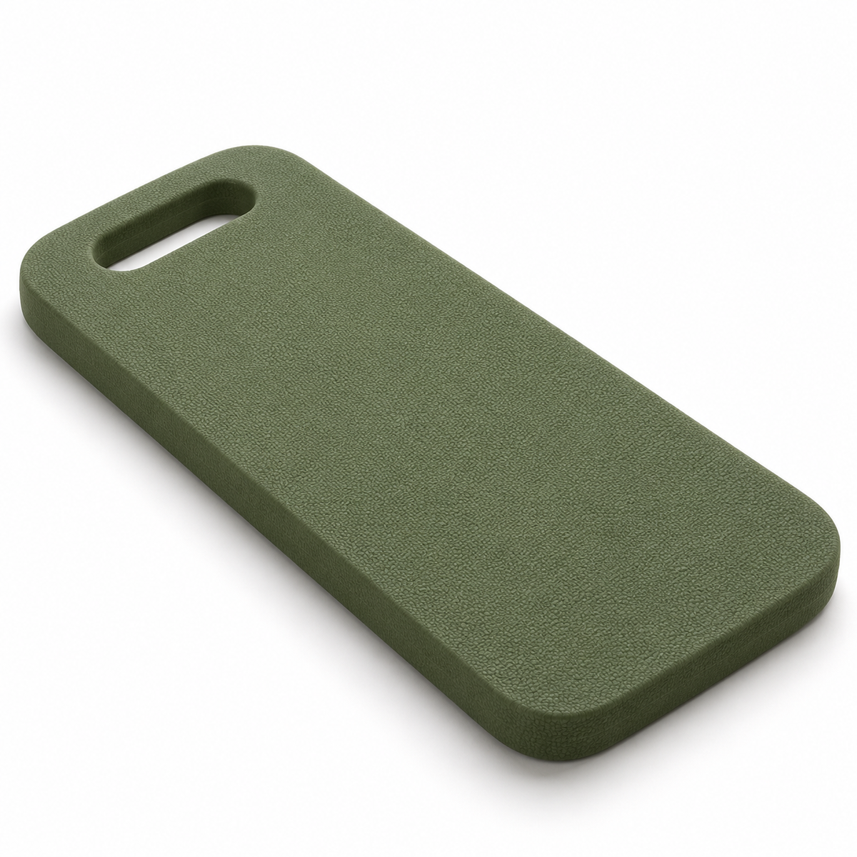Foam Garden Kneeling Pad