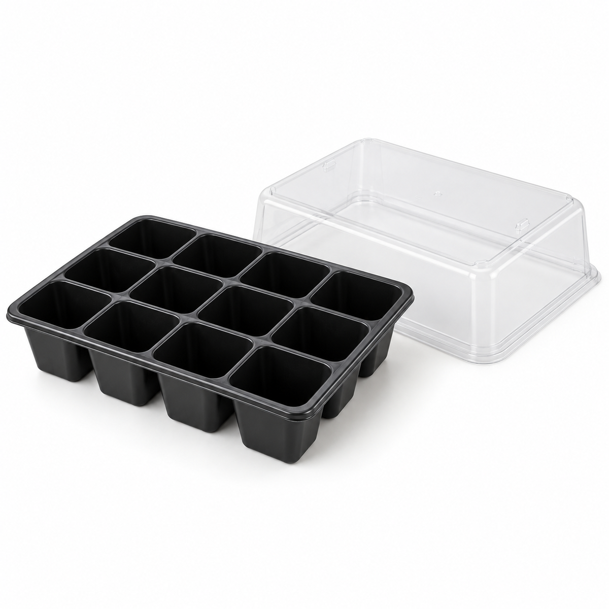 Seed Starting Tray